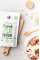 Органічний гороховий протеїн Organic Pea Protein